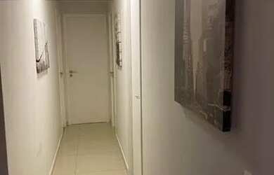 Imagem 4: Apartamento por Temporada A partir R$ 230,00 na Praia do Futuro em Fortaleza-CE...