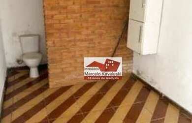 Imagem 6: Casa com 3 dormitórios, 116 m² - venda por R$ 1.000.000,00 ou aluguel...