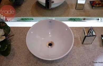 Imagem 9: Casa à Venda Condomínio Villarino, Ribeirão Preto-SP