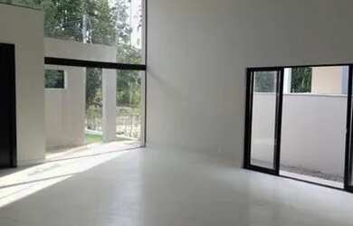 Imagem 9: Linda Casa 4 Suites no Alphaville2 Area Gourmet Churrasqueira e Piscina 465m²