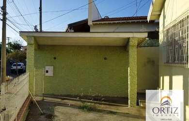 Imagem: VISTA ALEGRE