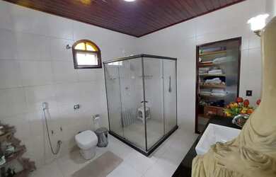 Imagem 9: JCI - Linda casa 800m², 3 suítes, área gourmet, Cajueiros, Itaipuaçu,...