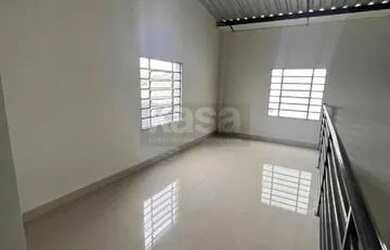 Imagem 12: Galpão Comercial para locação ou venda na Vila Mota em Bragança Paulista