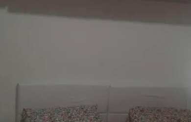 Imagem 6: Vendo apartamento, 02 dormitórios, Encruzilhada, Santos