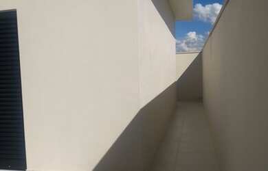 Imagem 16: Casa - Condomínio Residencial Lagos D'Icaraí - Salto - SP