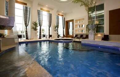 Imagem 7: Apartamento de 03 suítes à venda de frente pro mar