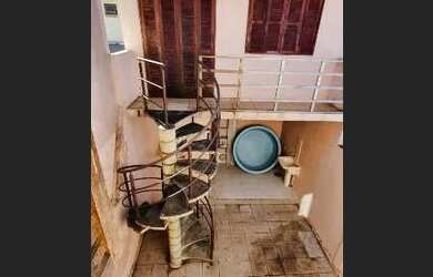 Imagem 10: Casa para Venda - 61.5m², 3 dormitórios, Nova Ipanema