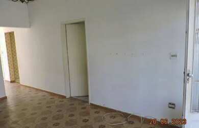 Imagem 6: Locação Residential / Home Vila Isolina Mazzei São Paulo