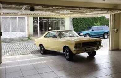 Imagem 8: Casa, Jardim Rosa de Franca - Guarulhos