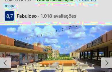 Imagem 10: Hotel Prive Praia do Lago