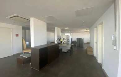 Imagem 4: Andar Corporativo para alugar por R$ 29.861,74/mês - Vila Belvedere -...