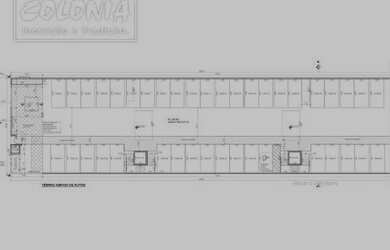 Imagem 5: Santo André - Apartamento Padrão - Vila Pires
