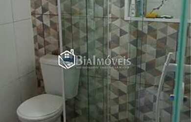 Imagem 6: Casa a venda por 130 mil a vista, bairro da Rasa / Búzios