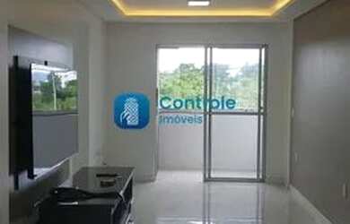 Imagem: O apartamento à venda possui 3 Dormitórios, 1 Banheiro, 1