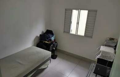 Imagem 13: Casa, Jardim Santa Bárbara - Guarulhos