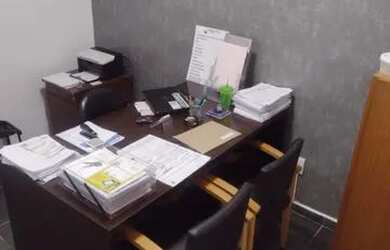 Imagem 9: Clinica Odontológica equipada no Bairro Vila Sabrina, Zona Norte de São...