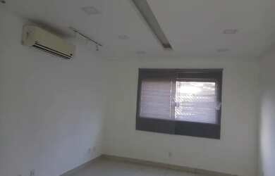 Imagem 8: Casa para aluguel tem 118 metros quadrados em Jardim Santa Madalena -...