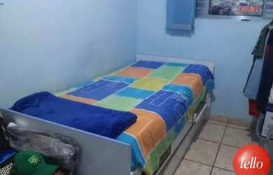 Imagem 8: São Paulo - Casa Comercial - Tatuapé