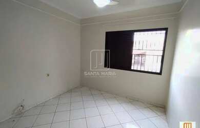 Imagem 9: Apartamento tipo - padrao 3 dormitórios/suite, cozinha planejada, elevador,...