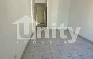 Imagem 15: Kitnet/conjugado para venda com 30 metros quadrados com 1 quarto em Centro...