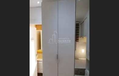 Imagem 6: Vende-se Apartamento Condomínio Residencial Living Itirapina Jundiaí R$ 440.000