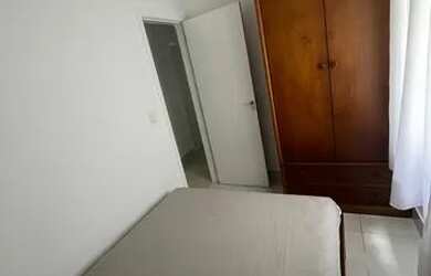 Imagem 11: Apartamento Lindo e espaçoso em Pirangueiras no Guarujá