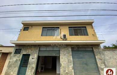 Imagem: O depósito possui 425m² de Área, Imóvel novo e está localizado