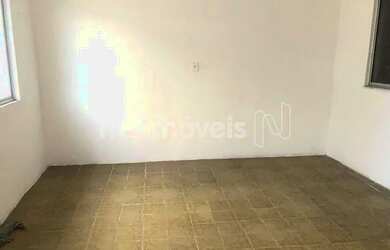 Imagem 6: Venda Casa Liberdade Salvador