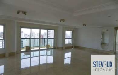 Imagem 7: Cobertura com 4 dormitórios, 600 m² - venda por R$ 8.404.000,00 ou aluguel...