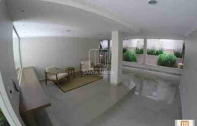 Imagem 11: Apartamento tipo - padrao 3 dormitórios/suite, cozinha planejada, em...