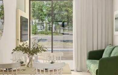 Imagem 5: Sobrados de 60m2 em Jaguaruna SC