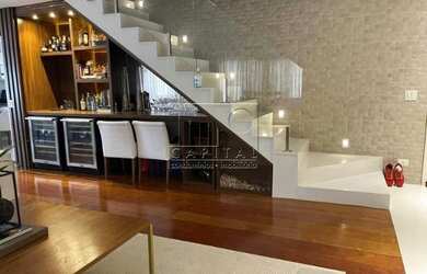 Imagem 7: Linda Casa Para Venda Ou Locação Em Alphaville