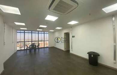 Imagem 13: Andar Corporativo para alugar por R$ 29.861,74/mês - Vila Belvedere -...