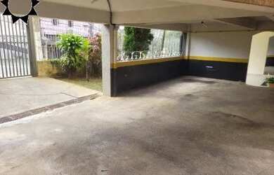 Imagem 10: APTO CENTRO. 68m² de Área, 1 Vaga na garageme2 Dormitórios
