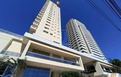 Imagem 6: Sala comercial (sala - edificio coml.) , portaria 24 horas, elevador, em condomínio fechad