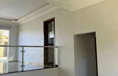 Imagem 3: Casa com piscina e área gourmet por R$ 1.650.000,00 no Itatiba Country...