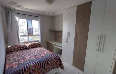 Imagem 7: Praias do México 57705