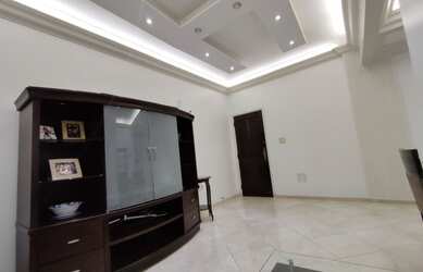 Imagem 3: Apartamento com 1 dormitório à venda, 88 m² por R$ 450.000,00 - Boqueirão - Santos/SP