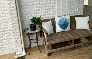 Imagem 2: Casa por temporada/caminho de Búzios/Cabo frio