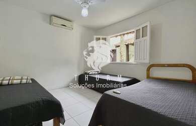 Imagem 11: Casa a venda em Porto Seguro a 1 Quadra da praia