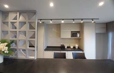 Imagem 10: APTO Q/S 1 SUÍTE RIO VERMELHO BAHIA LODGE EXCELENTE VISTA MAR