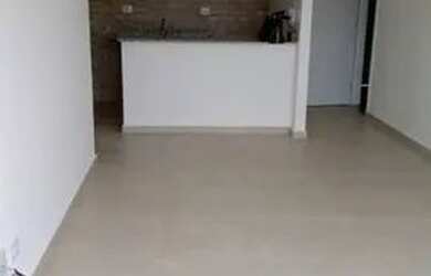 Imagem 12: Apartamentos em Atibaia Belvedere - Atibaia