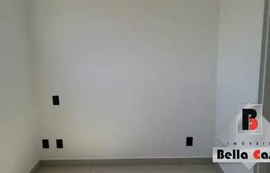 Imagem 11: Apartamento para venda possui 76 metros quadrados com 3 quartos em Brás...