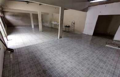 Imagem 4: Loja, 105 m² - venda por R$ 189.000 ou aluguel por R$ 1.250/mês - Ouro...