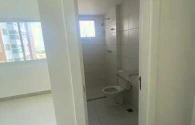 Imagem 14: Jardins de Londres -Apto novo