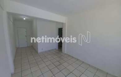 Imagem 4: Venda Apartamento 2 quartos Caminho de Areia Salvador