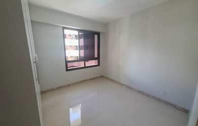 Imagem 10: Apartamento para venda tem 42 metros quadrados com 1 quarto em Itaigara...