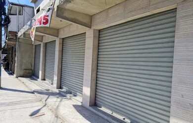 Imagem 3: Aluga-se Lojas Mesquita - Primeira Locação Negócio