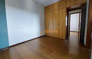 Imagem 14: Apartamento com 2 dormitórios à venda, 65 m² por R$ 450.000,00 - Buritis...