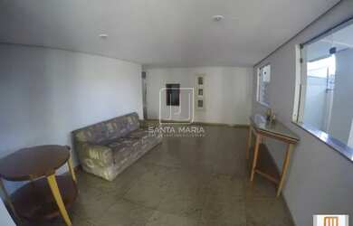 Imagem 13: Apartamento tipo - padrao 2 dormitórios/suite, cozinha planejada, portaria...